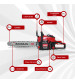 Balwaan Petrol Chainsaw BS-680 18 Inches (Ultimate)